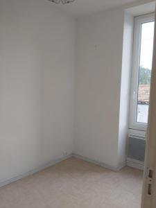 Annonce Location 3 pices Appartement Nimes 30