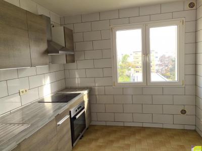 For sale Colmar 4 rooms 90 m2 Haut rhin (68000) photo 0