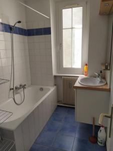 For rent Masevaux 4 rooms 80 m2 Haut rhin (68290) photo 3