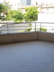 Annonce Location 4 pices Appartement Lyon-3eme-arrondissement 69