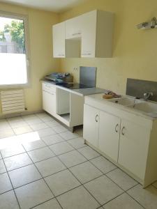 Louer Appartement Lyon-3eme-arrondissement 1218 euros