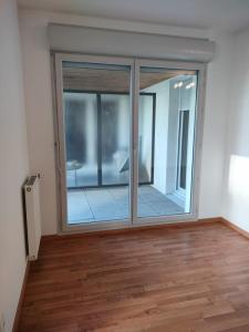 Annonce Location 2 pices Appartement Nantes 44