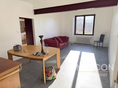 For sale Sardent 7 rooms 153 m2 Creuse (23250) photo 4