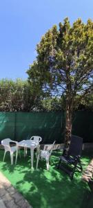 Louer Appartement Drap Alpes Maritimes