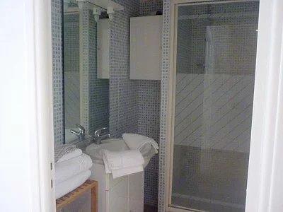 Louer Appartement 10 m2 Nice