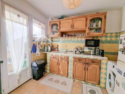 Acheter Appartement Nice Alpes Maritimes