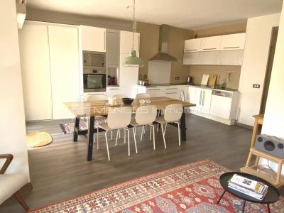 For sale Nice GAMBETTA 3 rooms 66 m2 Alpes Maritimes (06000) photo 1