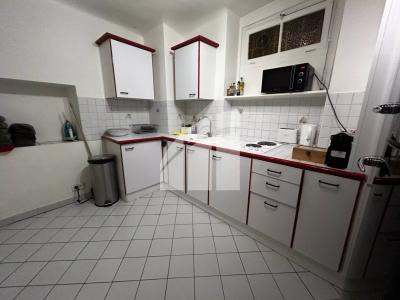 Acheter Appartement Nice Alpes Maritimes