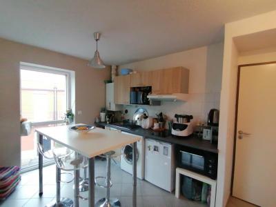 For sale Merignac 2 rooms 49 m2 Gironde (33700) photo 1