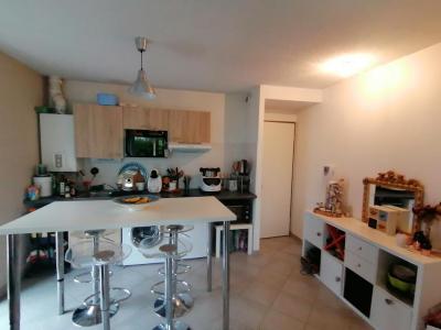 For sale Merignac 2 rooms 49 m2 Gironde (33700) photo 2