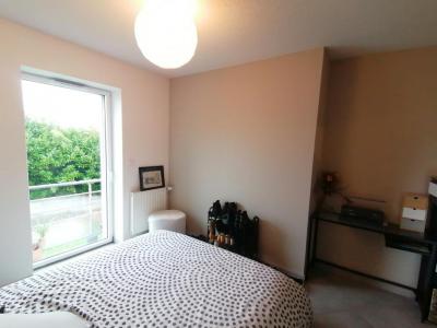 For sale Merignac 2 rooms 49 m2 Gironde (33700) photo 3