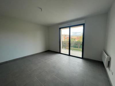 Louer Appartement Eaunes Haute garonne