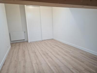 For rent Gaillard 4 rooms 92 m2 Haute savoie (74240) photo 4