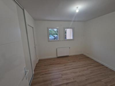 Louer Appartement 39 m2 Gaillard