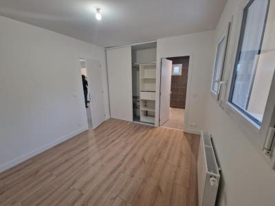 Louer Appartement Gaillard Haute savoie