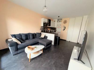 Annonce Location 2 pices Appartement Epinay-sur-seine 93