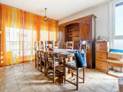 For sale Salon-de-provence 3 rooms 72 m2 Bouches du Rhone (13300) photo 3