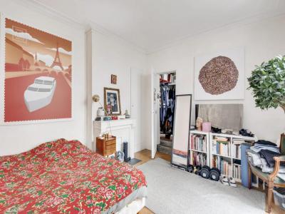 For sale Paris-10eme-arrondissement 2 rooms 41 m2 Paris (75010) photo 4