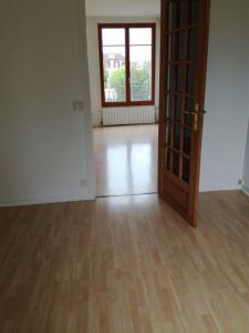 For rent Maisons-laffitte 3 rooms 51 m2 Yvelines (78600) photo 2