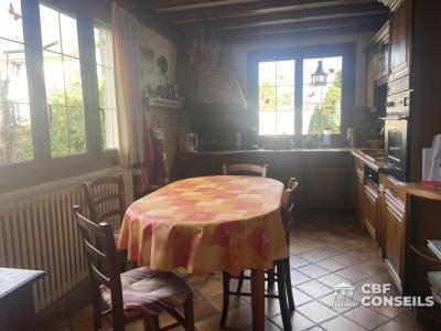 Annonce Vente 9 pices Maison Lugny 71