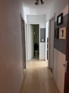 Annonce Location 3 pices Appartement Bordeaux 33