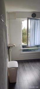 For rent Evry 1 room 24 m2 Essonne (91000) photo 0