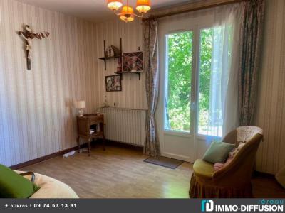 For sale 6 rooms 122 m2 Lot (46090) photo 4