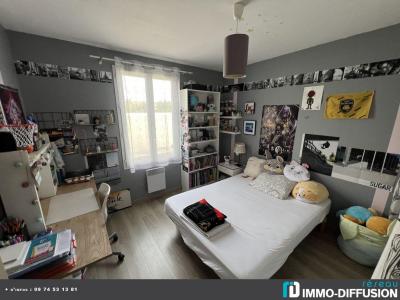 For sale CDA LA ROCHELLE 4 rooms 102 m2 Charente maritime (17220) photo 4