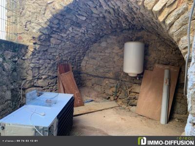 For sale OCCIGLIONI 6 rooms 86 m2 Corse (20220) photo 2