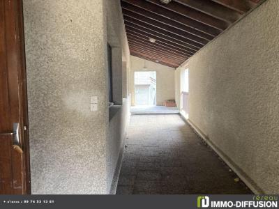 Acheter Appartement  57500 euros