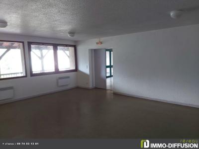 Annonce Vente 3 pices Appartement  33