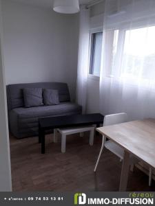 Annonce Vente Appartement  10