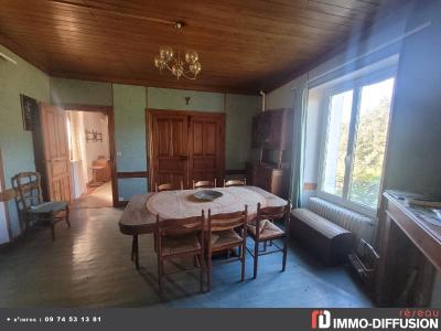 For sale 11 rooms 300 m2 Lozere (48600) photo 2