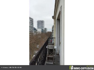 Acheter Appartement 76 m2 