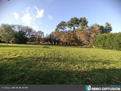 For sale 2685 m2 Morbihan (56130) photo 1