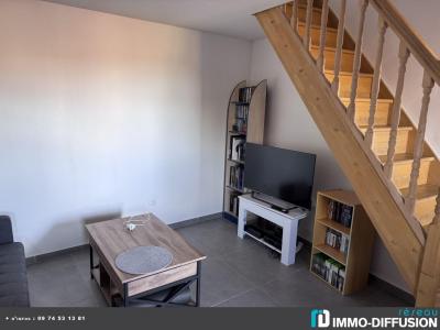 Acheter Appartement  118000 euros