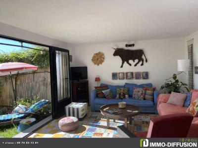 For sale PROCHE LAC DU SALAGOU 7 rooms 214 m2 Herault (34800) photo 1