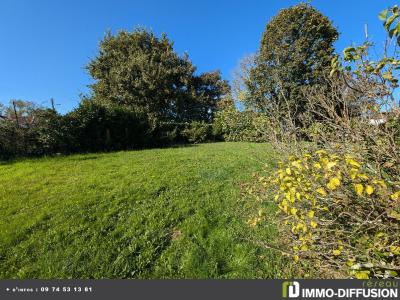 For sale Gironde (33160) photo 1