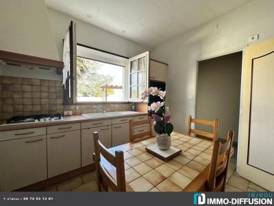 For sale PROXIMITE COMMERCES ET TR 3 rooms 85 m2 Vendee (85340) photo 4