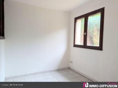 For sale CENTRE 4 rooms 103 m2 Eure (27600) photo 2