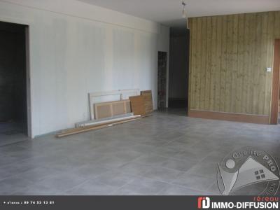 Annonce Vente 5 pices Appartement  33