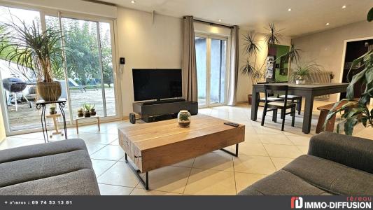 For sale CHAMBERY 6 rooms 178 m2 Gironde (33140) photo 1