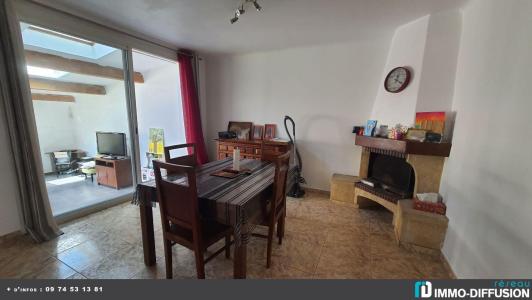 Acheter Maison  249000 euros