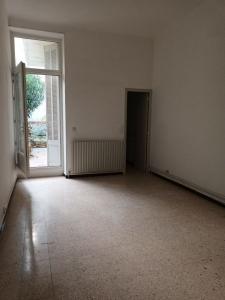 Annonce Vente 2 pices Appartement  30