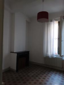 Acheter Appartement 50 m2 