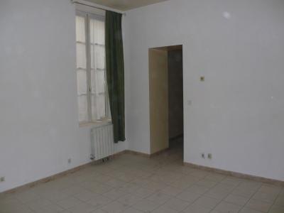 Acheter Appartement  Gard