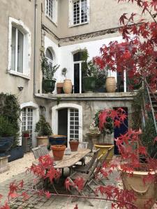 For sale LARNAC 7 rooms 120 m2 Gard (30960) photo 0