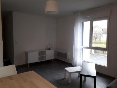 For sale SECTEUR Y SCHOOL 1 room 29 m2 Aube (10000) photo 2