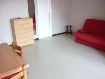 Acheter Appartement 26 m2 