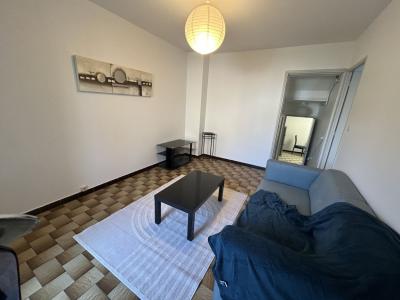 Acheter Appartement 43 m2 